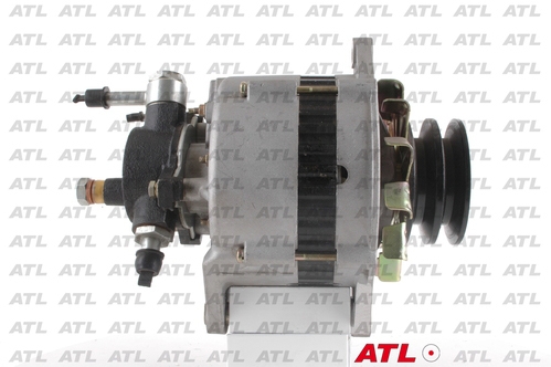 ATL Autotechnik L 65 350 Generator